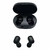 Fone de Ouvido Sem Fio 5.3 In-ear H´maston Rs-27 - comprar online