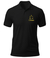 Camisa Polo Bordada - Direito #3 (Piquet Mista) - comprar online