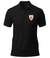 Camisa Polo Bordada - Enfermagem #2 (Piquet Mista) - comprar online