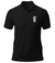 Camisa Polo Bordada - Medicina #4 (Piquet Mista) - comprar online