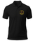 Camisa Polo Bordada - Odontologia #1 (Piquet Mista) - comprar online