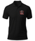 Camisa Polo Bordada - Odontologia #2 (Piquet Mista) - comprar online