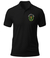 Camisa Polo Bordada - Odontologia #3 (Piquet Mista) - comprar online