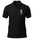 Camisa Polo Bordada - Pedagogia #6 (Piquet Mista) - comprar online