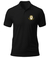 Camisa Polo Bordada - Psicologia #1 (Piquet Mista) - comprar online