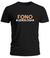 CAMISA 100% ALGODÃO - Fonoaudiologia - Arte Basic - comprar online