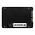 SSD SATA 2.5 240GB UP GAMER UP500 - xshop Brasil