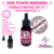 Hair Power Minoxidil (feminino) - comprar online