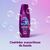 Shampoo Aussie Mega Moist Super Hidratação 180ml - comprar online
