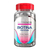 Biotina Original Fórmula Premium Avançada 450mg