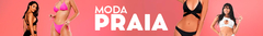 Banner da categoria Moda Praia