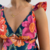 Vestido Fiori - comprar online