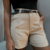 Short Breez Alfaiataria - comprar online