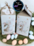 caja milkbox xl - comprar online