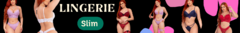 Banner da categoria Conjuntos de Lingerie 