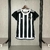 Camisa Atlético Mineiro I 24/25 Feminina 