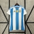 Camisa Argentina I 25/25