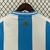 Camisa Argentina I - 24/25