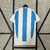 Camisa Argentina I - 24/25 - comprar online