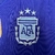 Imagem do Camisa Argentina II - 24/25