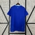 Camisa Argentina II - 24/25 - loja online