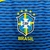 Camisa Brasil II - 24/25 - comprar online