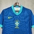 Camisa Brasil II - 24/25 - loja online