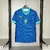 Camisa Brasil II 24/25 