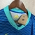 Camisa Brasil II - 24/25