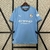 Camisa Manchester City I - 24/25