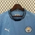 Camisa Manchester City I - 24/25 na internet