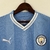 Imagem do Camisa Manchester City I - 23/24