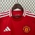 Imagem do Camisa Manchester United I - 24/25