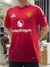 Camisa Manchester United I - 24/25