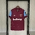 Camisa West Ham I 23/24