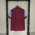 Camisa West Ham I - 23/24