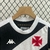 Conjunto Vasco I Infantil 24/25 - comprar online