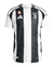 Camisa Juventus I - 24/25 - comprar online