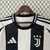 Camisa Juventus I - 24/25 na internet