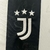 Camisa Juventus I - 24/25 - Fanáticos clube / Camisas de times