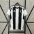 Camisa Juventus I 24/25