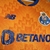 Imagem do Camisa Porto II - 24/25