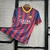 Camisa Barcelona I 2013 - Retrô - comprar online