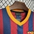 Camisa Barcelona I 2013 - Retrô - loja online