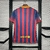 Imagem do Camisa Barcelona I 2013 - Retrô