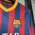 Camisa Barcelona I 2013 - Retrô