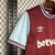 Camisa West Ham I - 24/25 - comprar online