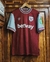 Camisa West Ham I - 24/25 - comprar online