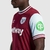 Camisa West Ham I - 24/25 na internet