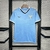 Camisa Lazio I 24/25